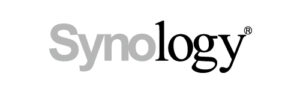 Synology Certified Partner